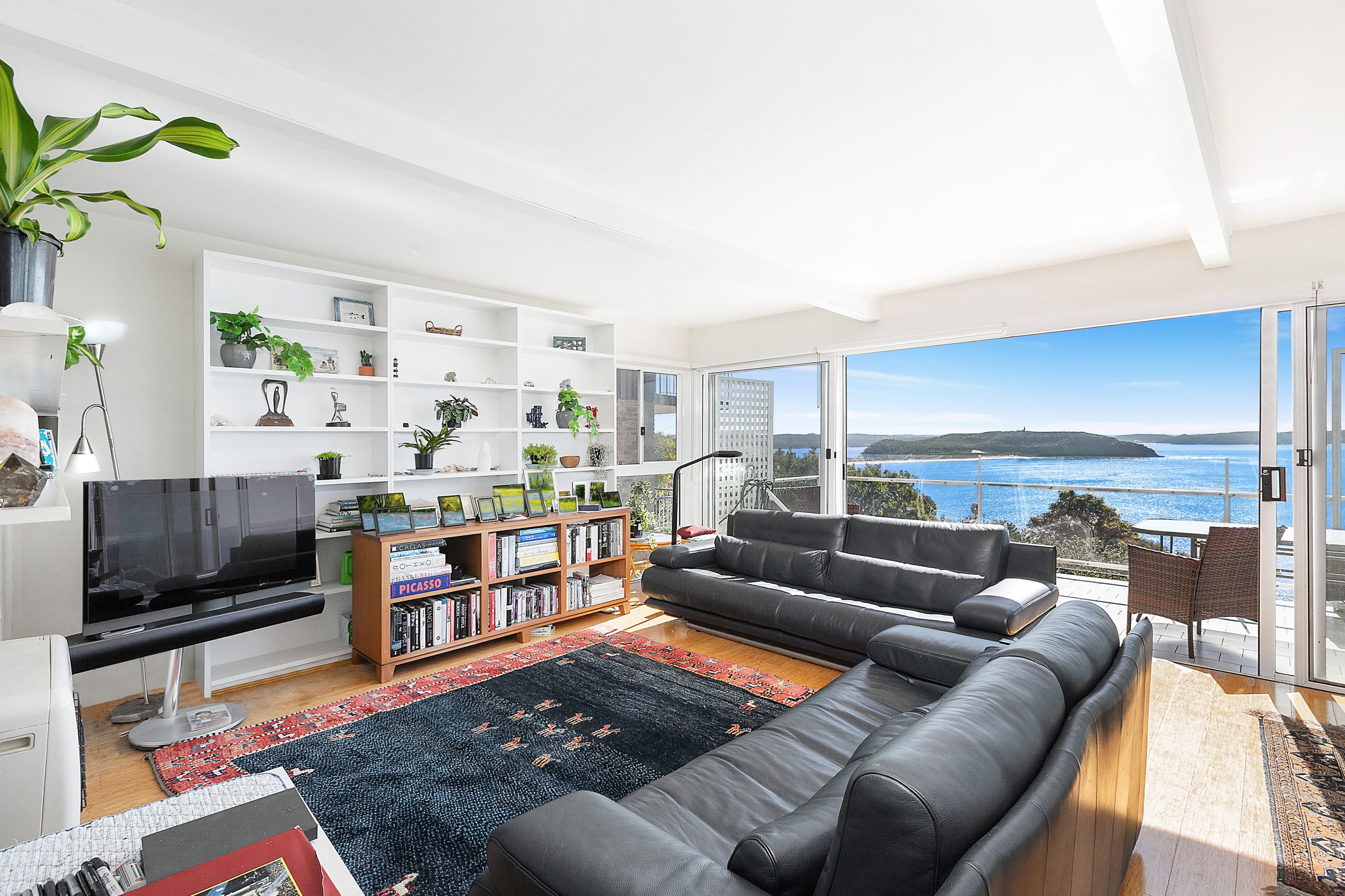 30 Norma Road, Palm Beach NSW 2108, Palm Beach - Thumbnail 7