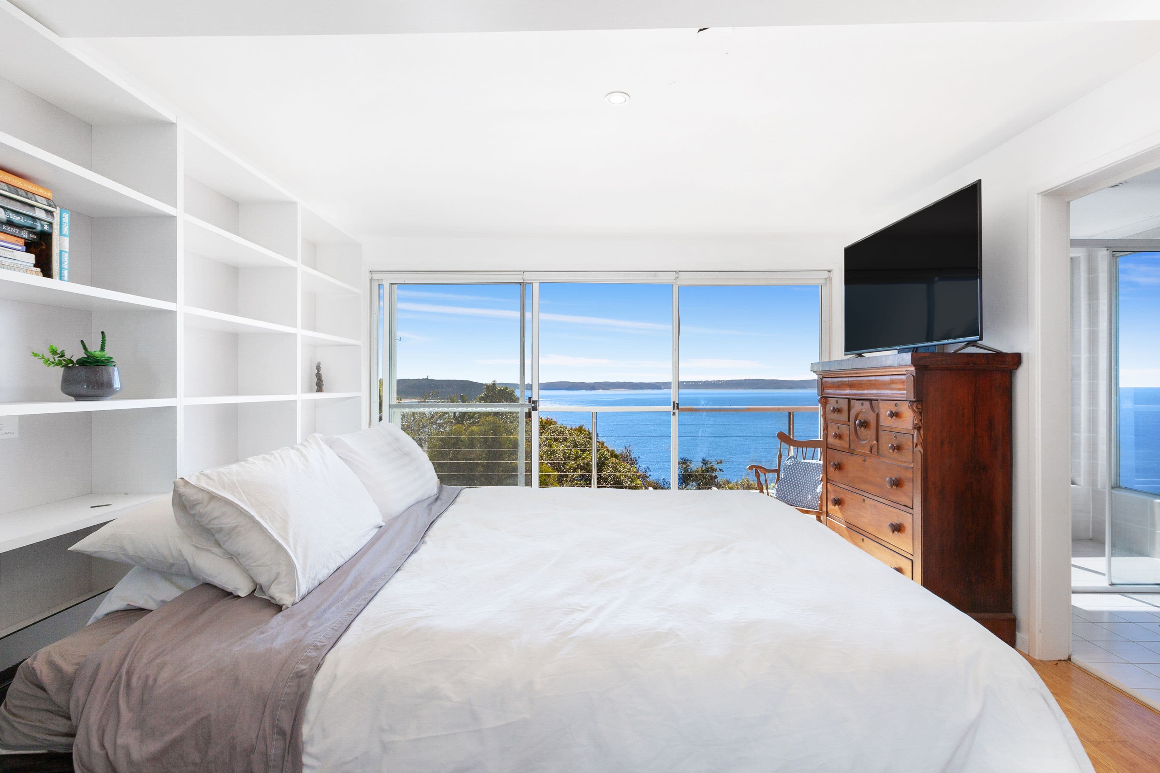 30 Norma Road, Palm Beach NSW 2108, Palm Beach - Thumbnail 8