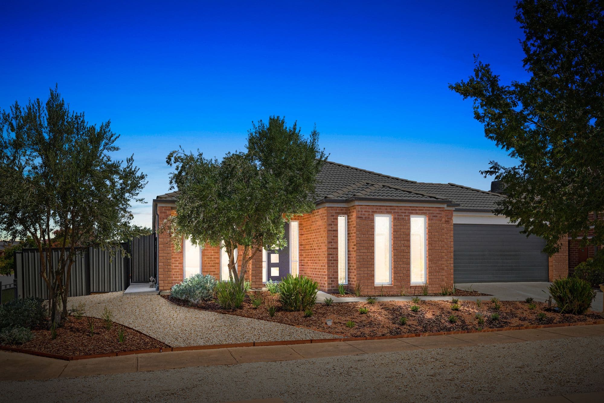 1 Savery Court, Point Cook VIC 3030, Point Cook - Image 1