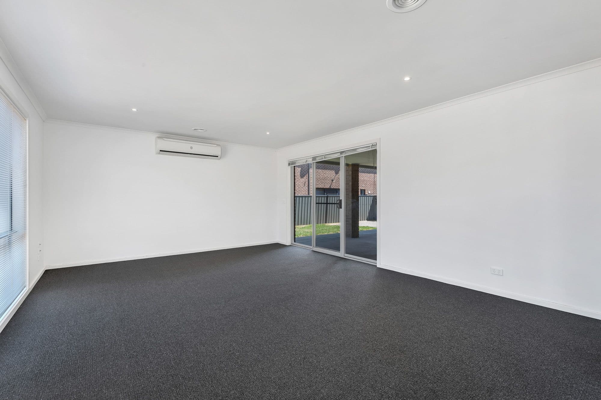 1 Savery Court, Point Cook VIC 3030, Point Cook - Thumbnail 7
