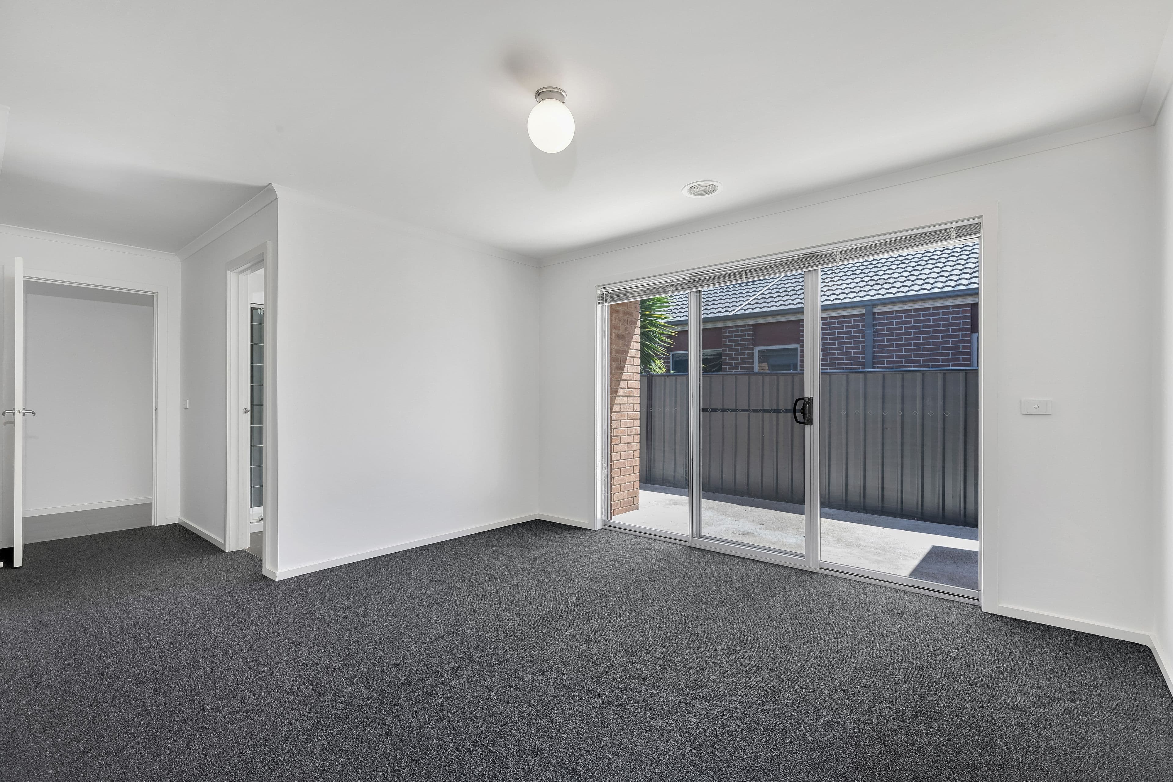 1 Savery Court, Point Cook VIC 3030, Point Cook - Thumbnail 8