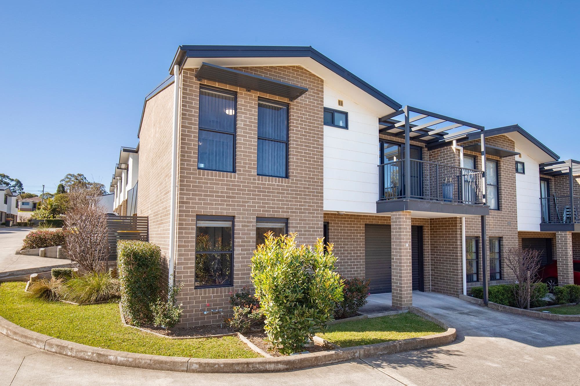 43 Mawson Street, Shortland NSW 2307, Shortland - Image 1