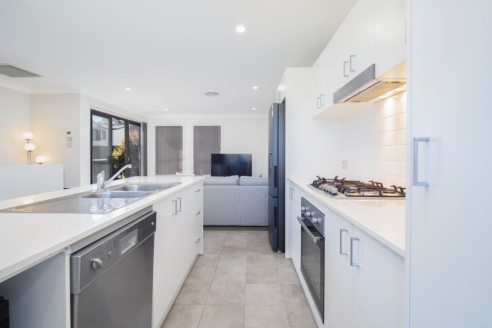 43 Mawson Street, Shortland NSW 2307, Shortland - Thumbnail 2