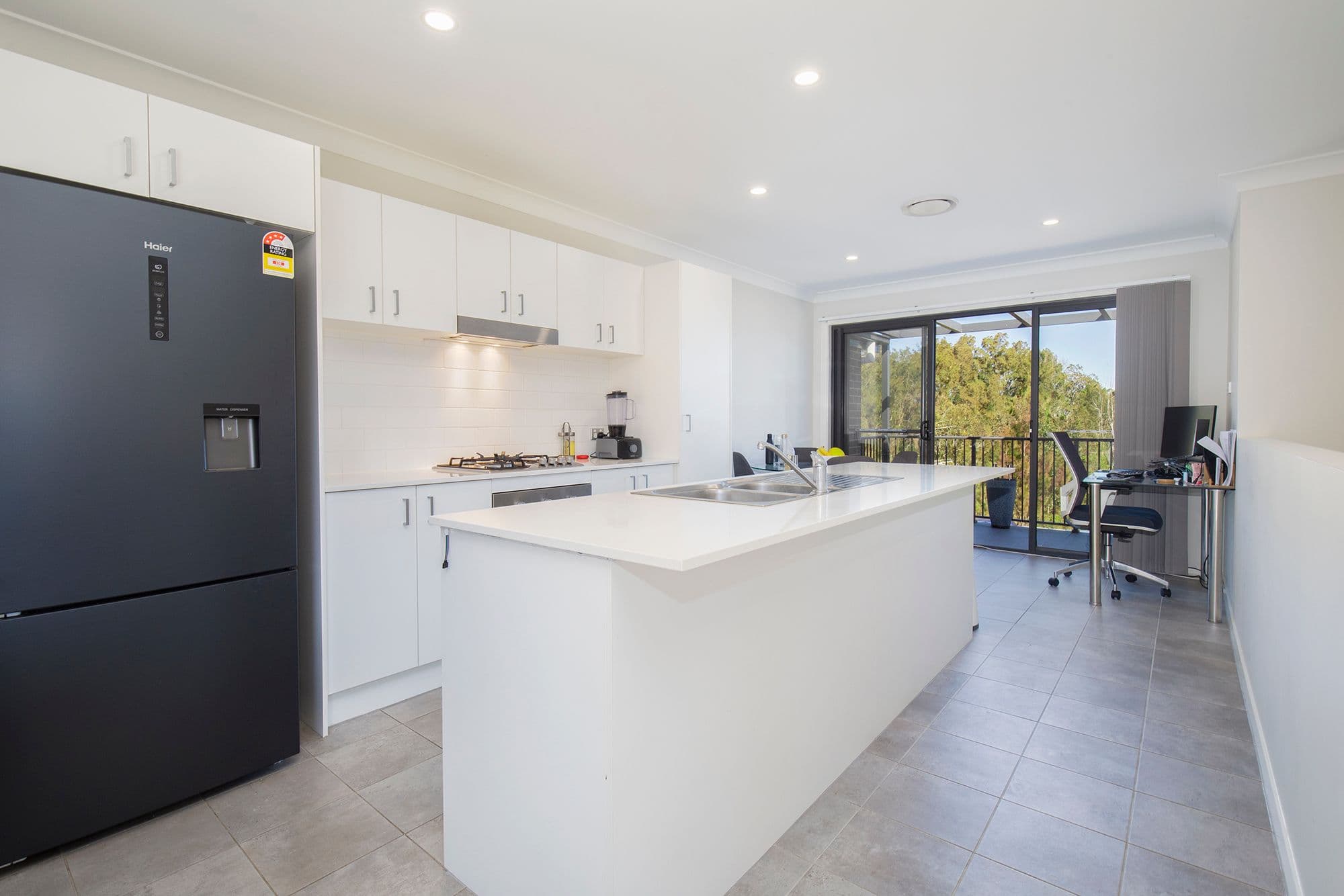 43 Mawson Street, Shortland NSW 2307, Shortland - Thumbnail 3