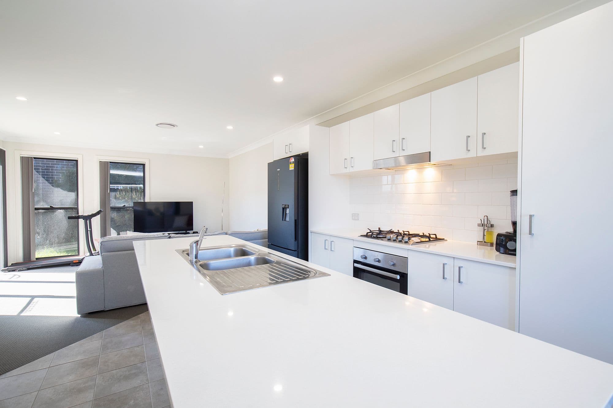 43 Mawson Street, Shortland NSW 2307, Shortland - Thumbnail 4
