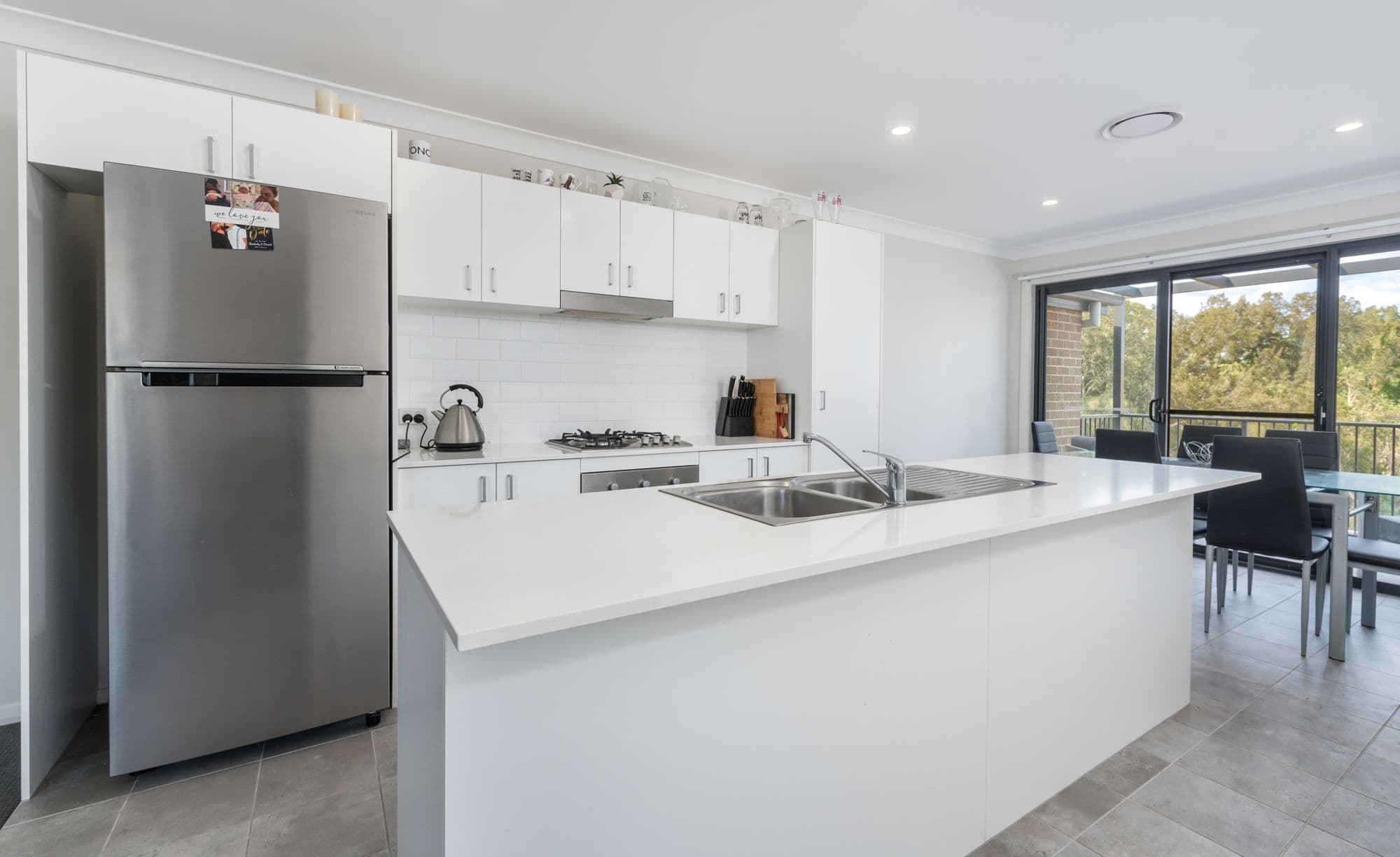 43 Mawson Street, Shortland NSW 2307, Shortland - Thumbnail 5