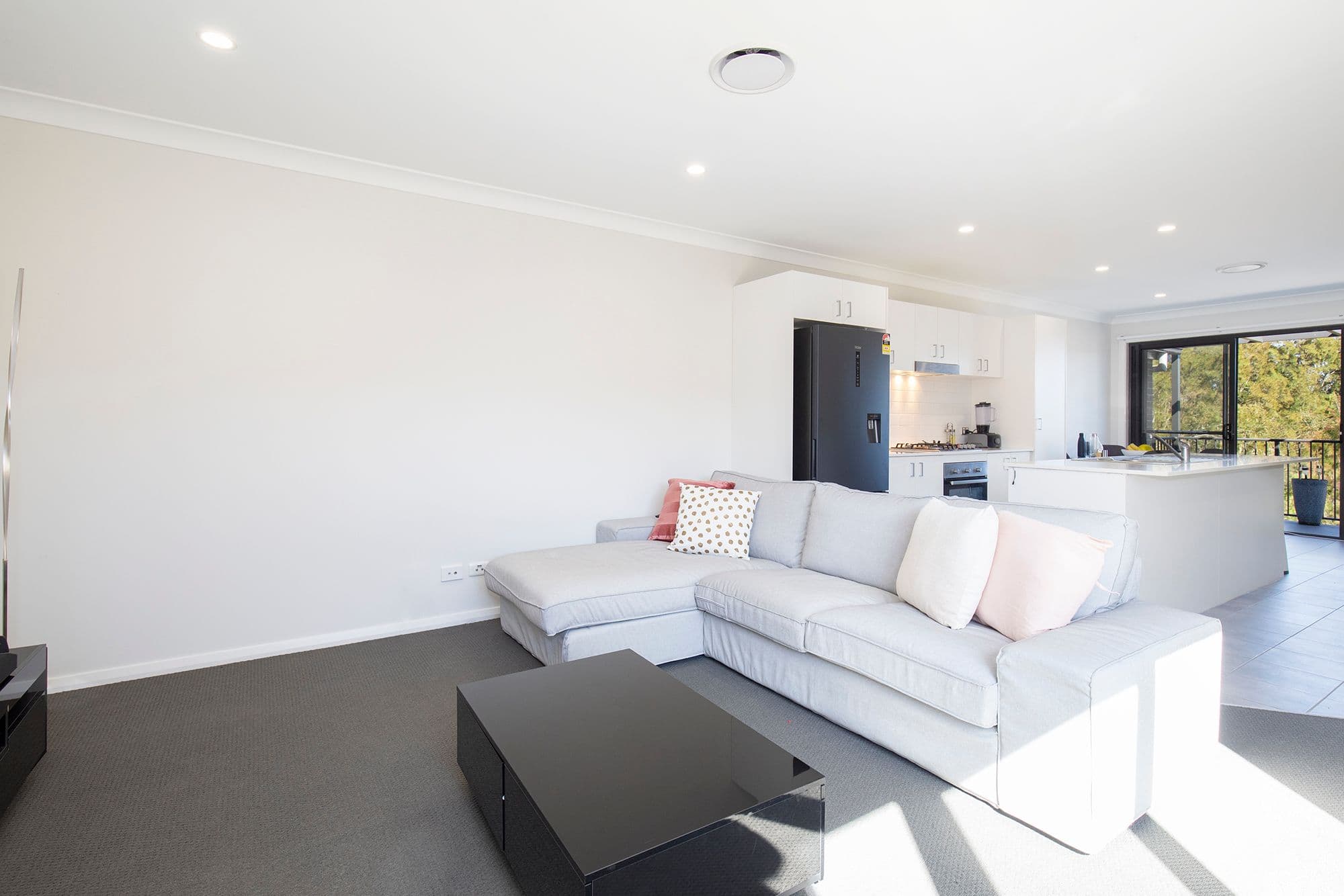 43 Mawson Street, Shortland NSW 2307, Shortland - Thumbnail 6