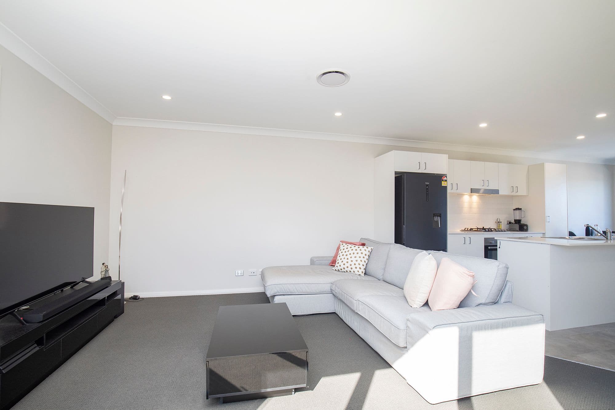 43 Mawson Street, Shortland NSW 2307, Shortland - Thumbnail 7