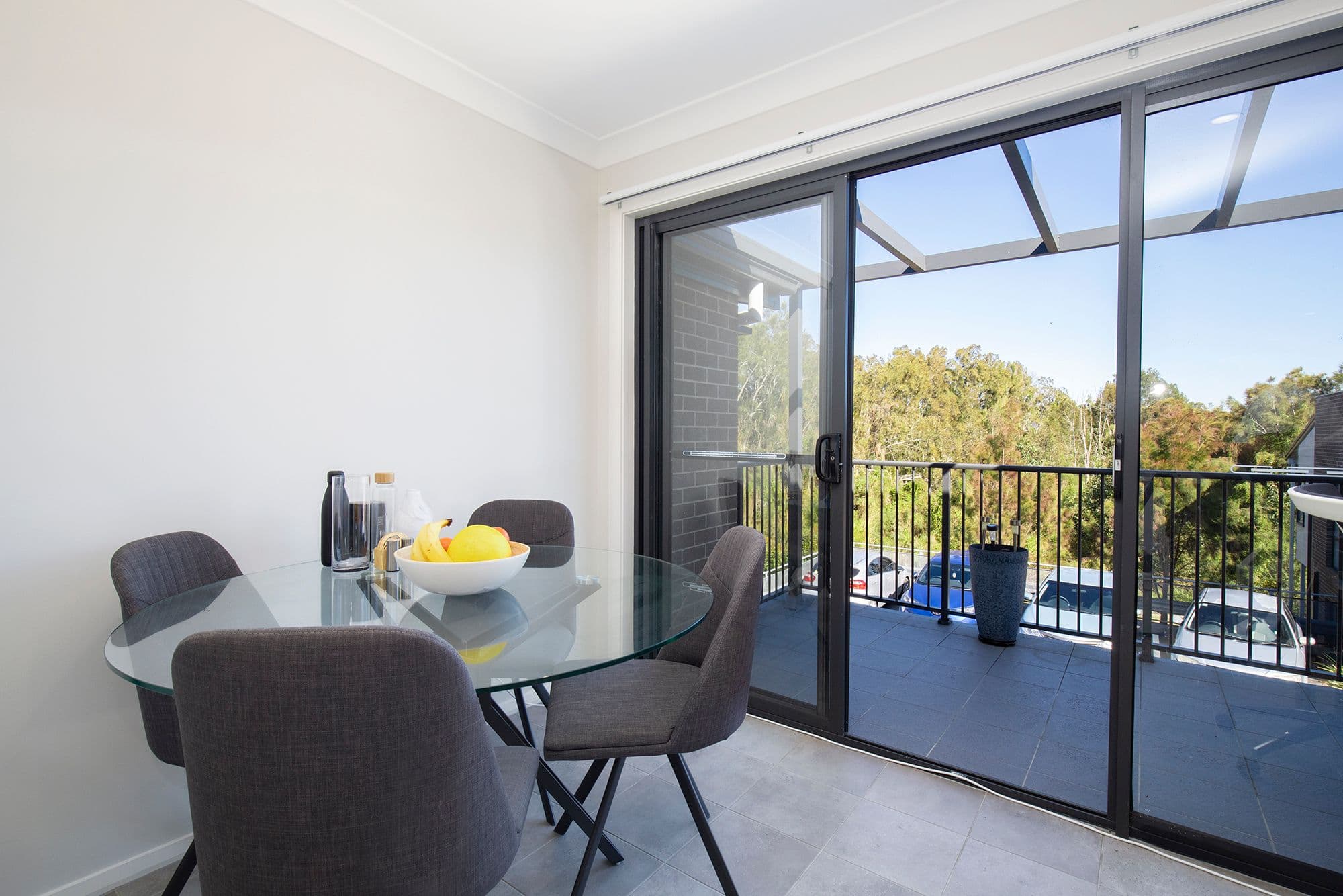 43 Mawson Street, Shortland NSW 2307, Shortland - Thumbnail 8