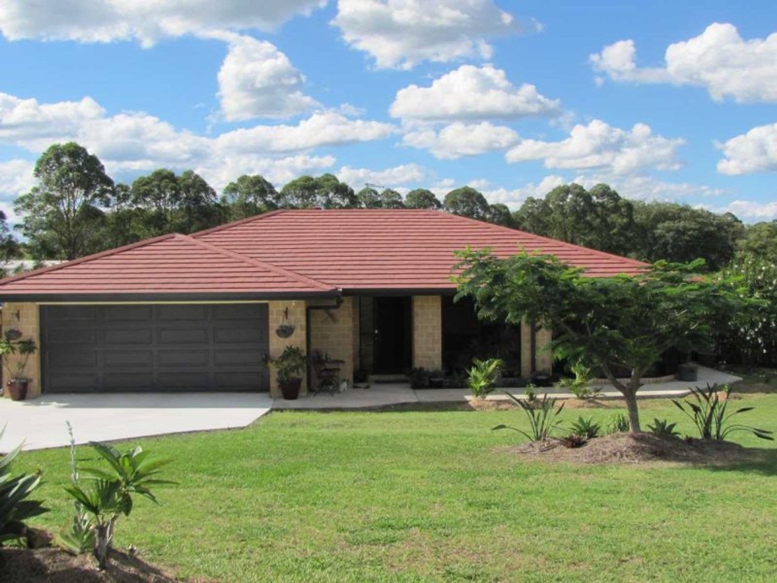 42 Marigold Drive, Fairy Hill - Thumbnail 4