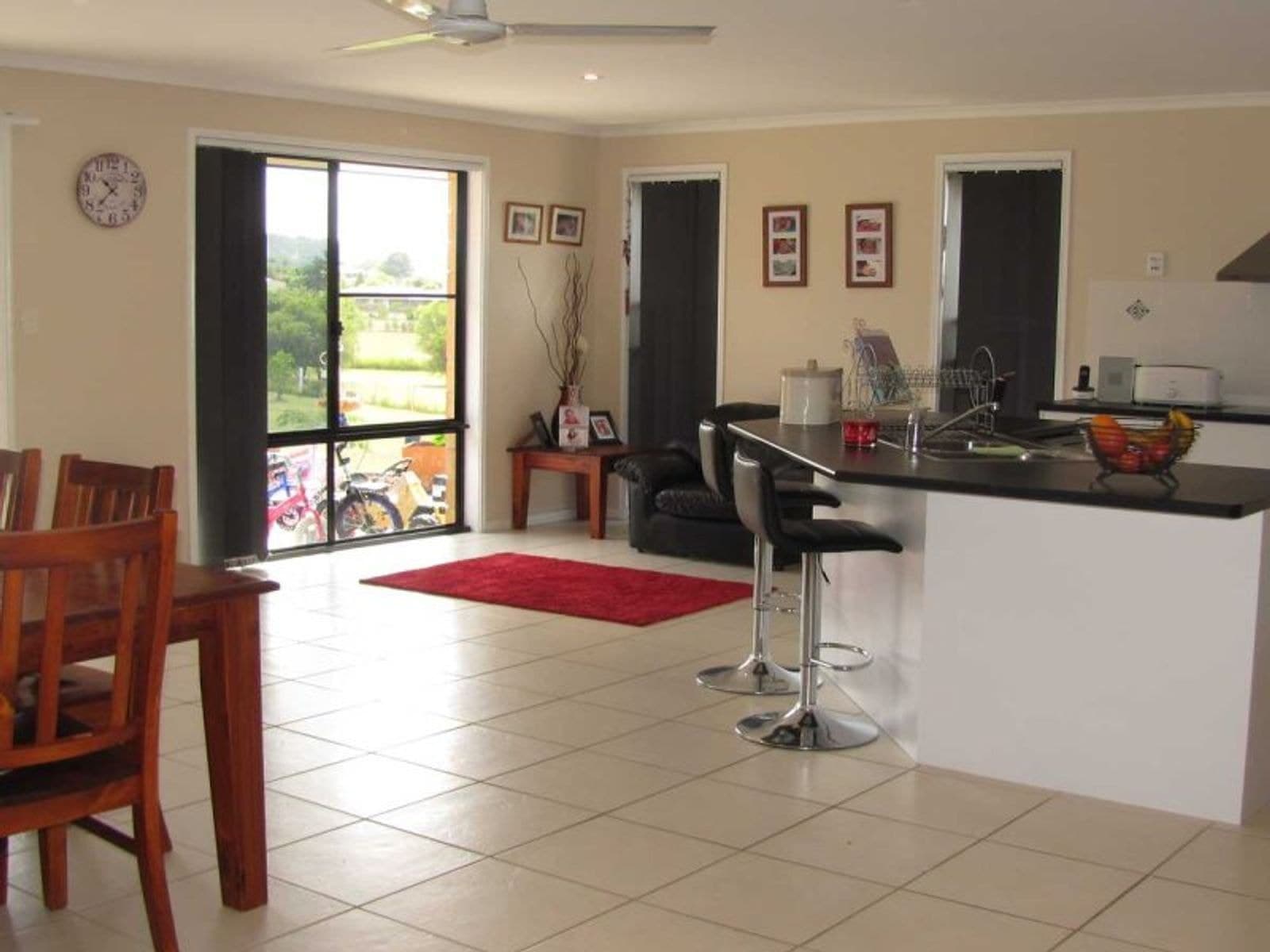 42 Marigold Drive, Fairy Hill - Thumbnail 5