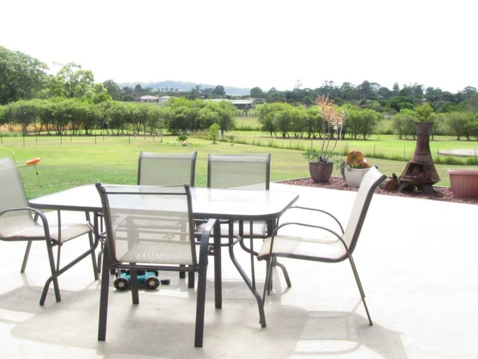 42 Marigold Drive, Fairy Hill - Thumbnail 6