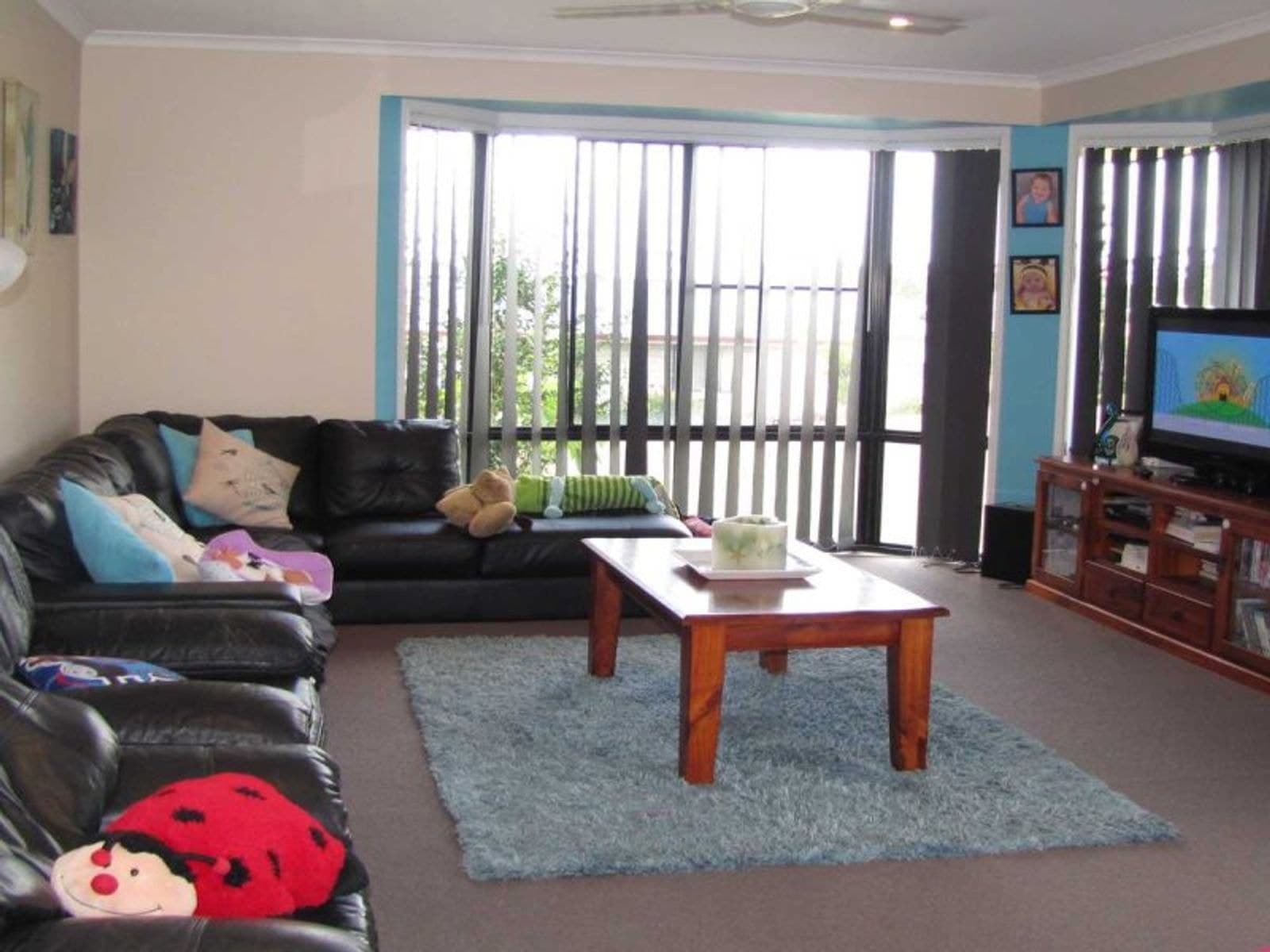 42 Marigold Drive, Fairy Hill - Thumbnail 7
