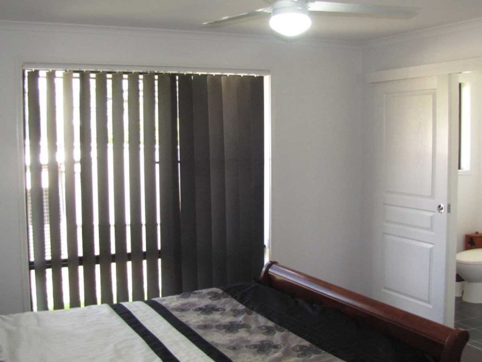 42 Marigold Drive, Fairy Hill - Thumbnail 8