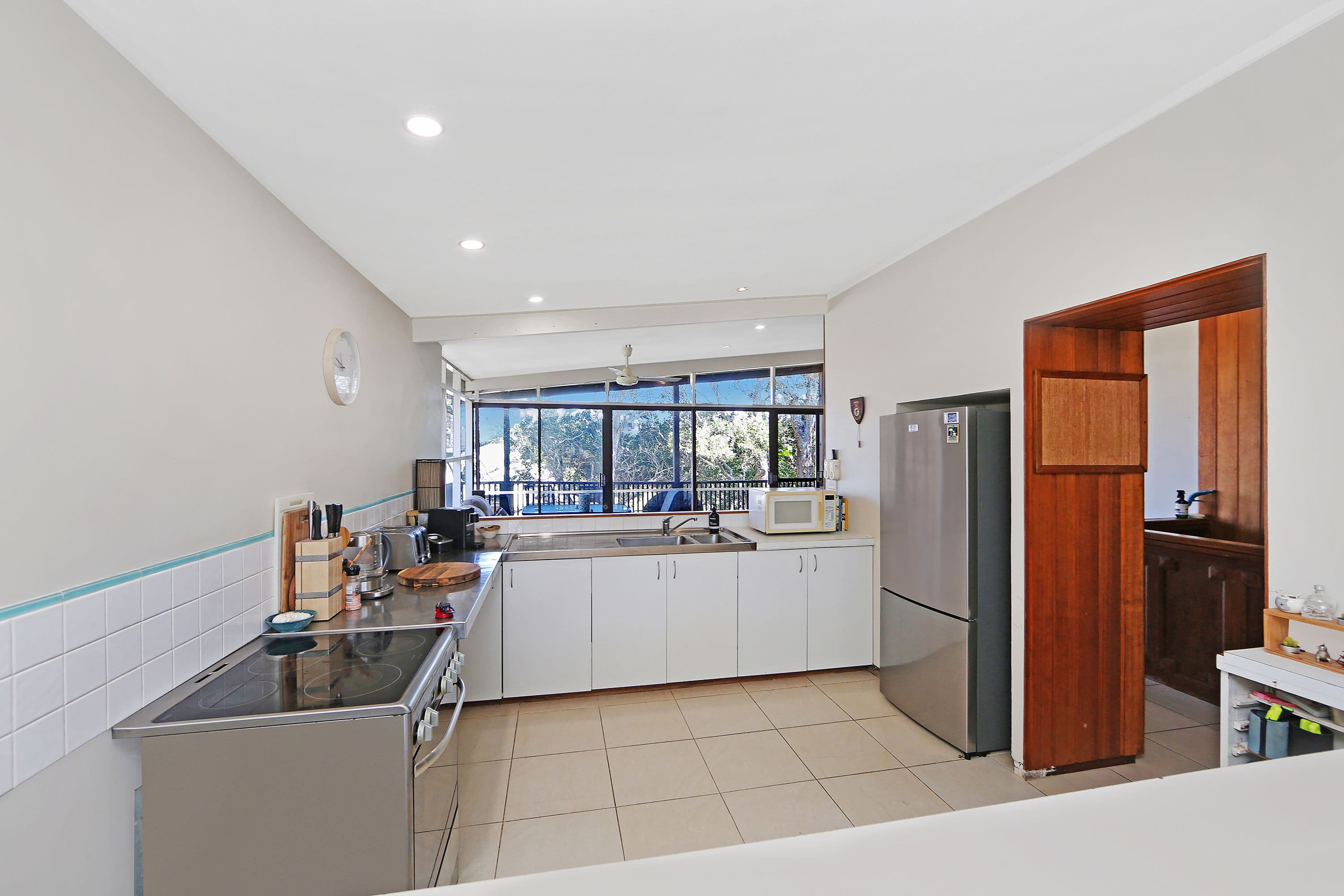 22 Boomerang Street, Budgewoi - Thumbnail 2
