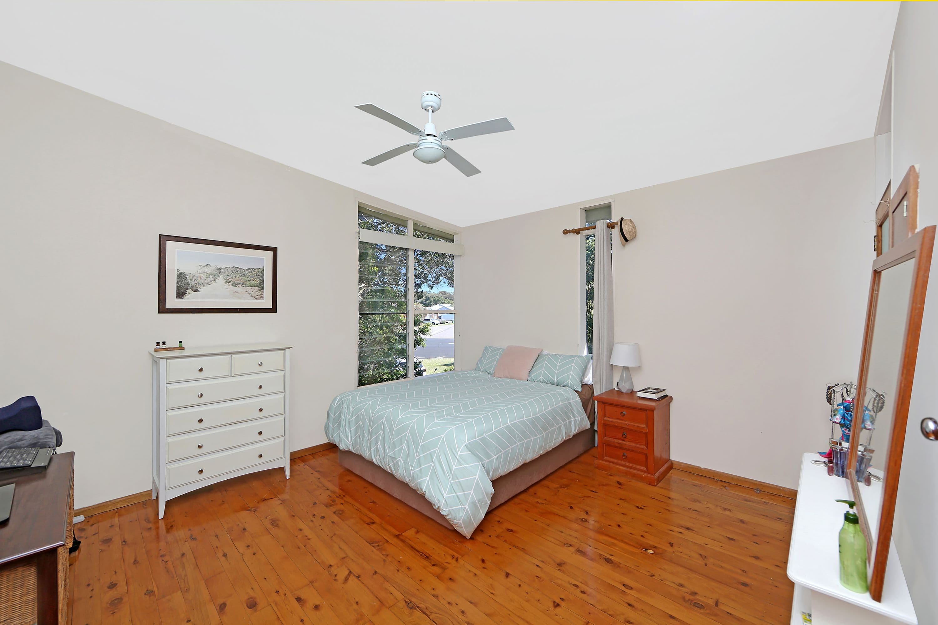 22 Boomerang Street, Budgewoi - Thumbnail 5