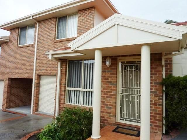 28 Popes Road, WOONONA NSW 2517, Woonona - Image 1