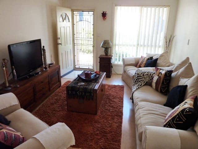 28 Popes Road, WOONONA NSW 2517, Woonona - Thumbnail 2