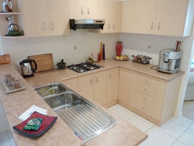 28 Popes Road, WOONONA NSW 2517, Woonona - Thumbnail 3