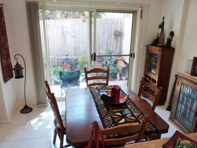 28 Popes Road, WOONONA NSW 2517, Woonona - Thumbnail 4