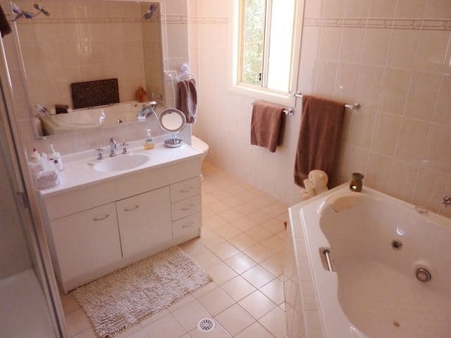 28 Popes Road, WOONONA NSW 2517, Woonona - Thumbnail 5