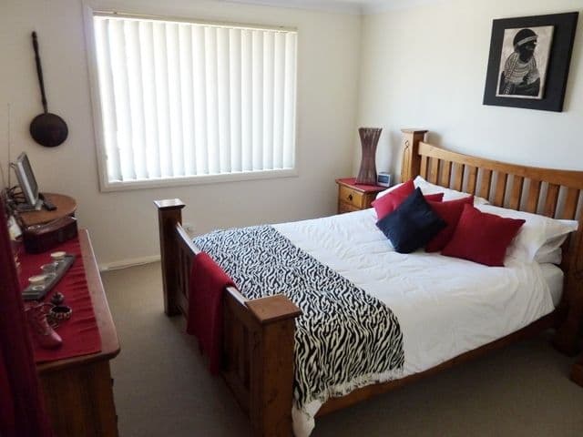 28 Popes Road, WOONONA NSW 2517, Woonona - Thumbnail 6