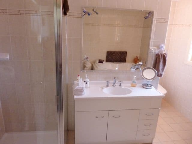 28 Popes Road, WOONONA NSW 2517, Woonona - Thumbnail 7