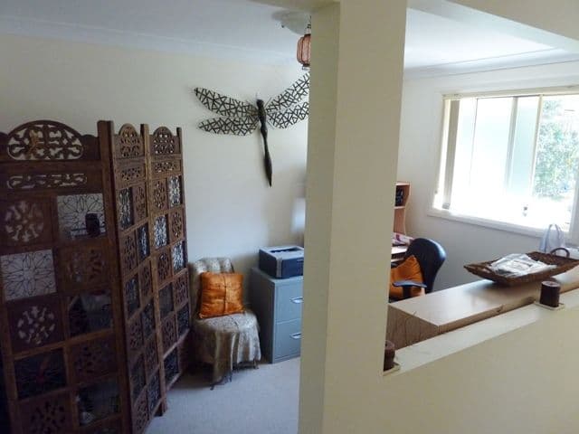 28 Popes Road, WOONONA NSW 2517, Woonona - Thumbnail 8