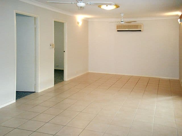 12 Dawson Place, Albion Park NSW 2527, Albion Park - Thumbnail 2
