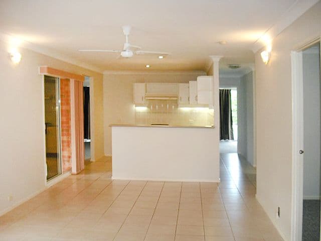 12 Dawson Place, Albion Park NSW 2527, Albion Park - Thumbnail 3