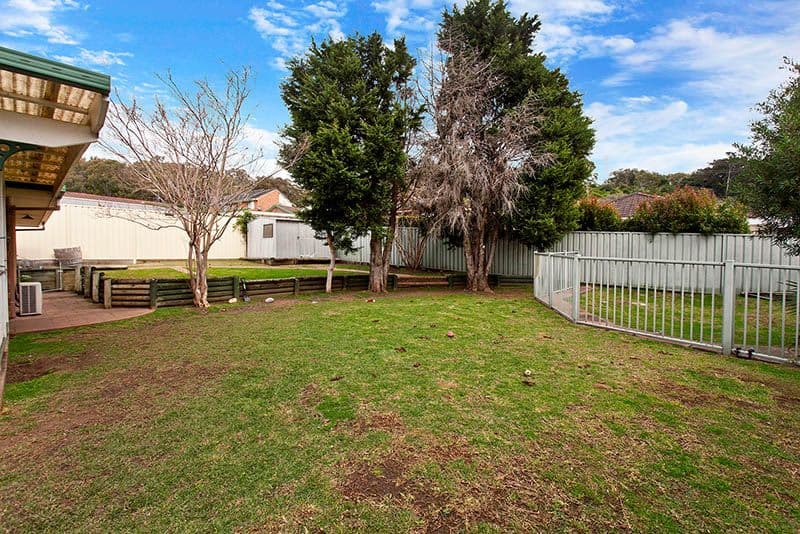 12 Dawson Place, Albion Park NSW 2527, Albion Park - Thumbnail 5