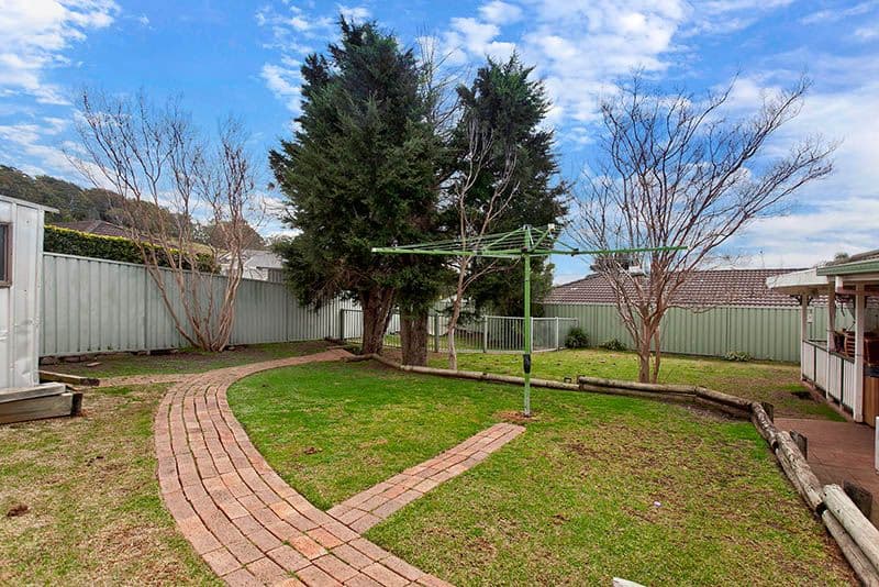 12 Dawson Place, Albion Park NSW 2527, Albion Park - Thumbnail 6
