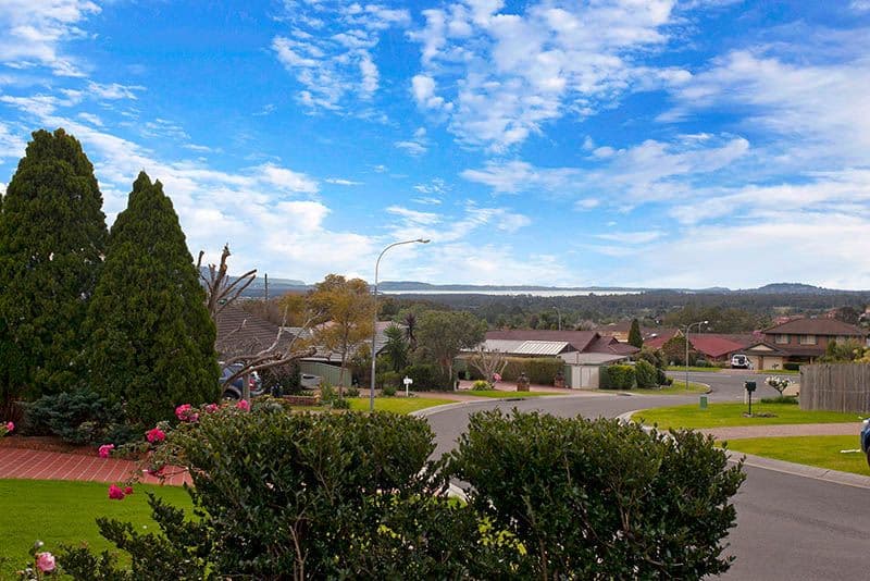 12 Dawson Place, Albion Park NSW 2527, Albion Park - Thumbnail 7