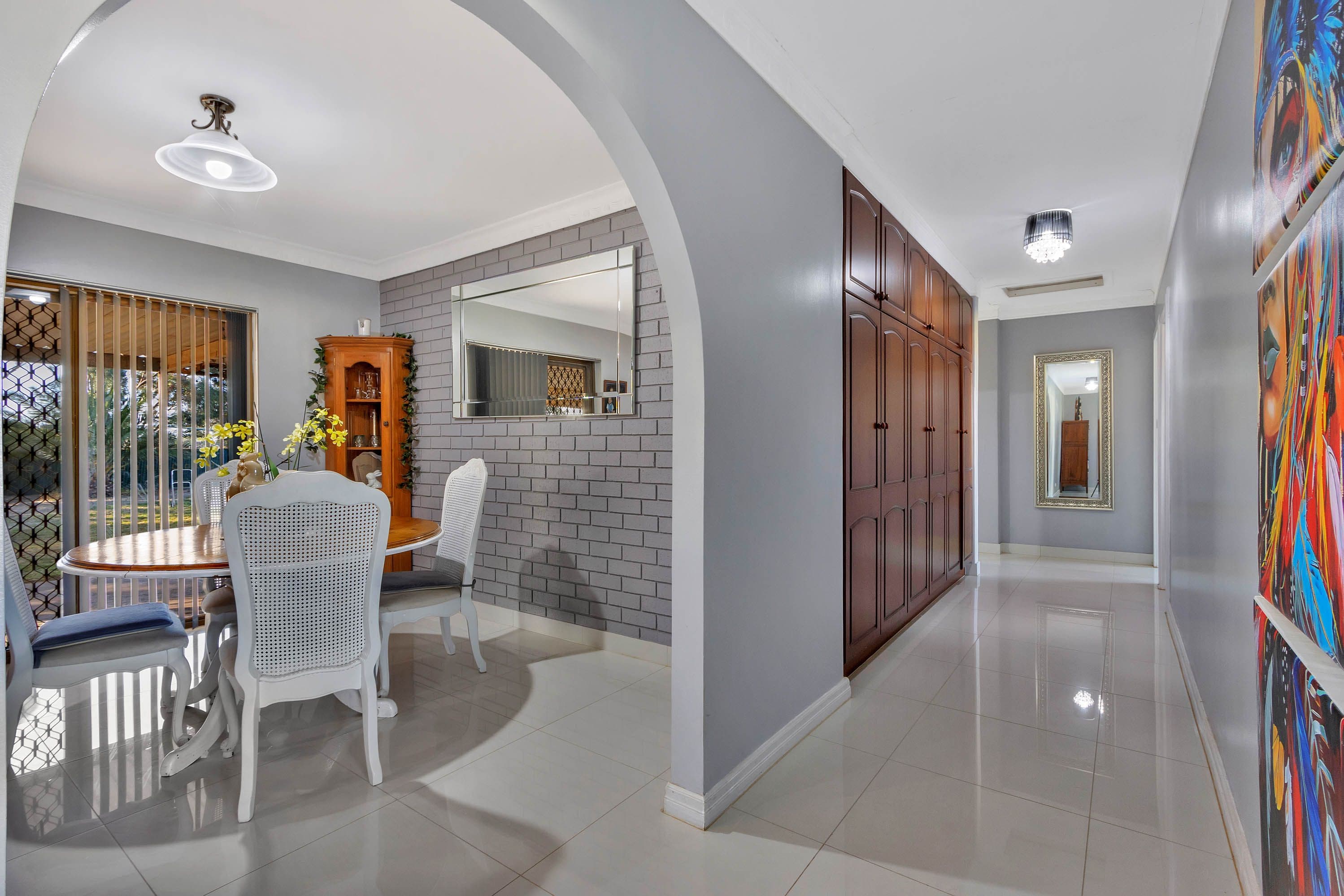 211 Paddys Bridge Road, Korunye SA 5502, Korunye - Thumbnail 6