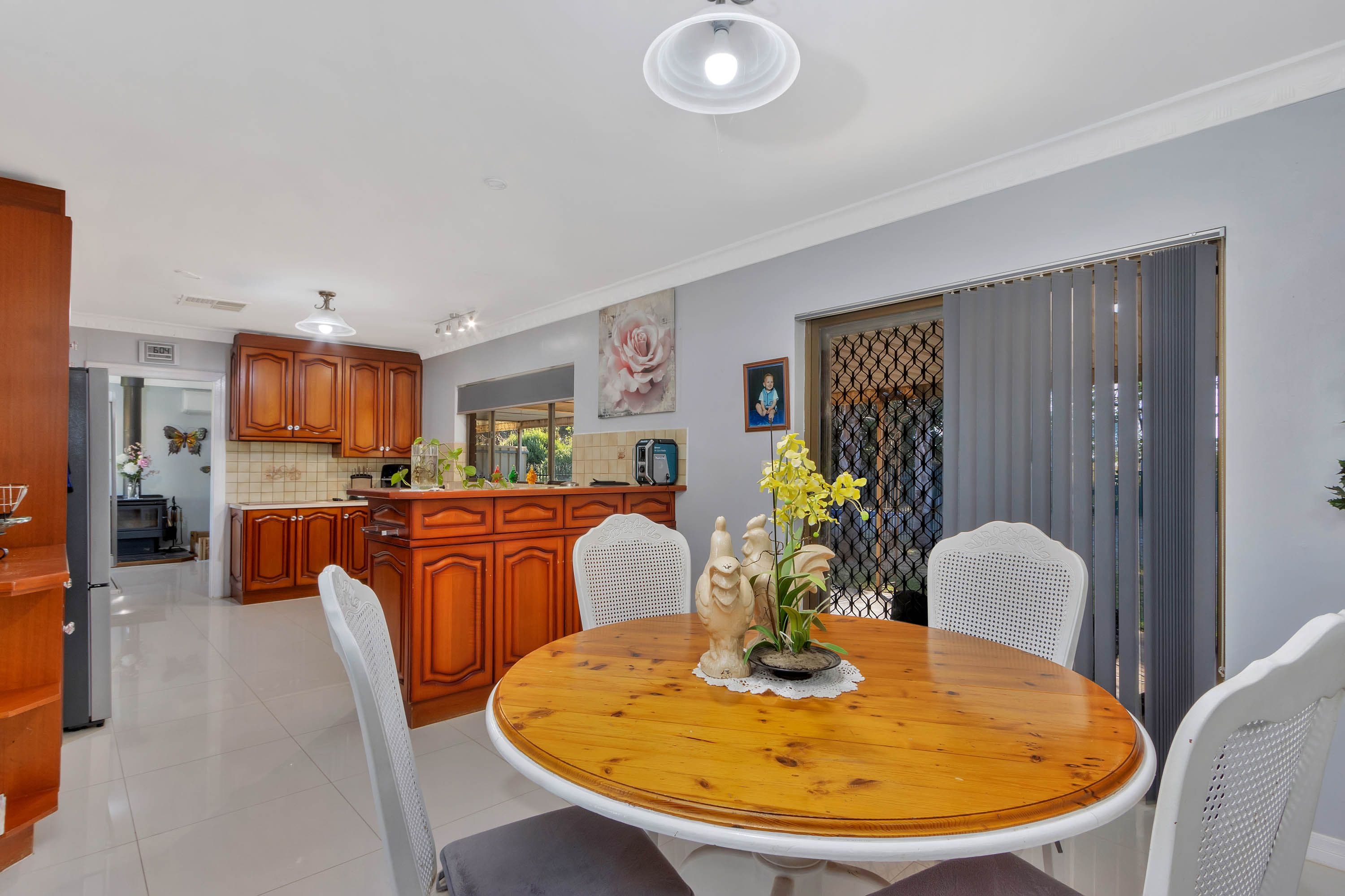 211 Paddys Bridge Road, Korunye SA 5502, Korunye - Thumbnail 8