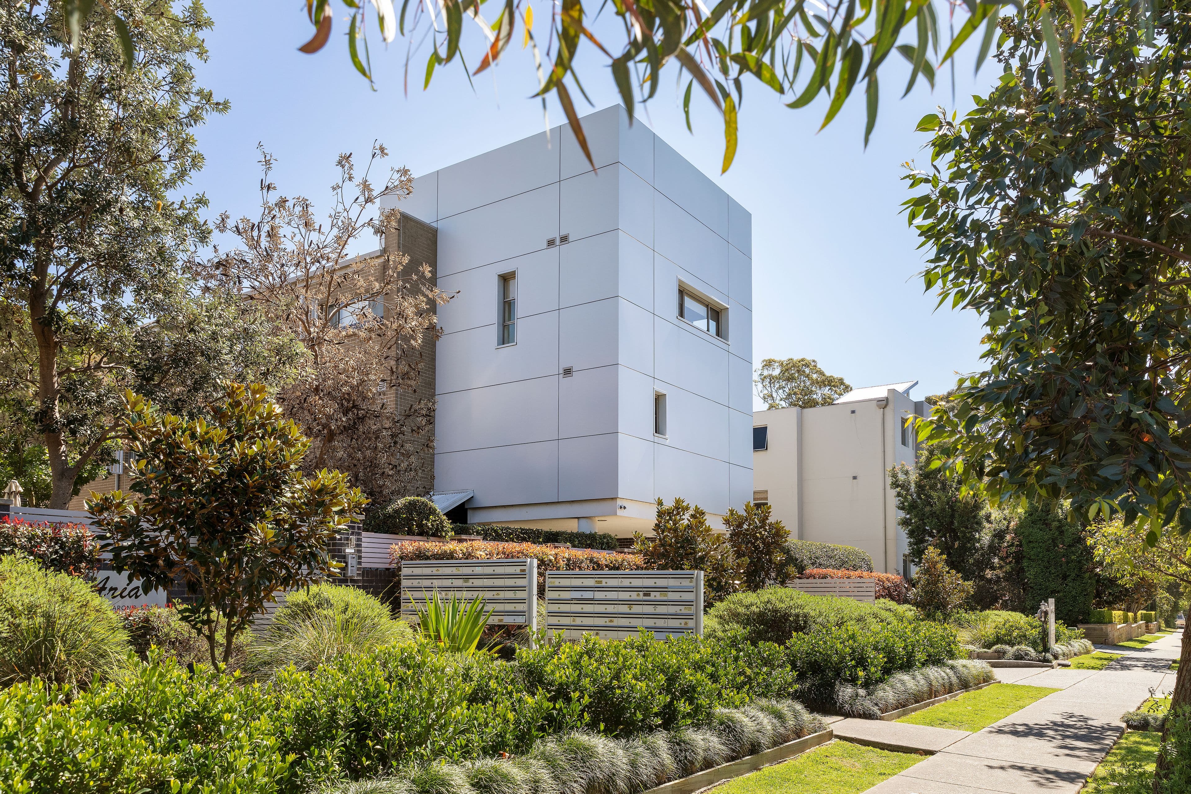 137-143 Willarong Road, Caringbah NSW 2229, Caringbah - Image 1