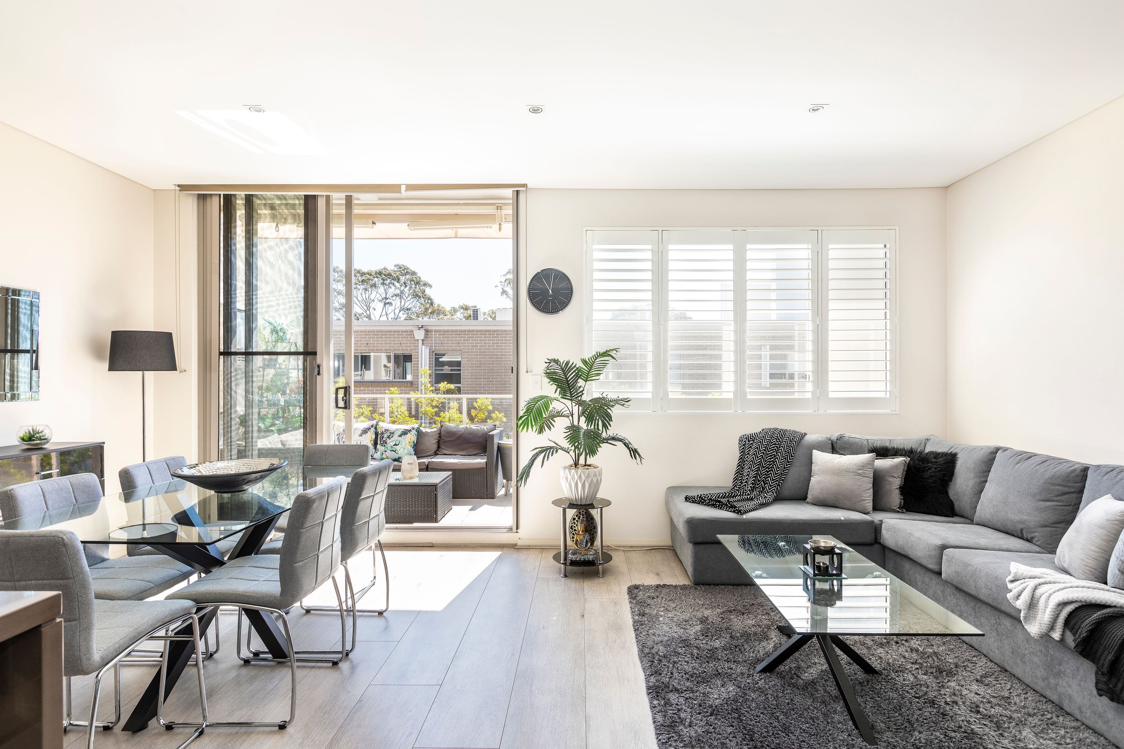 137-143 Willarong Road, Caringbah NSW 2229, Caringbah - Thumbnail 2