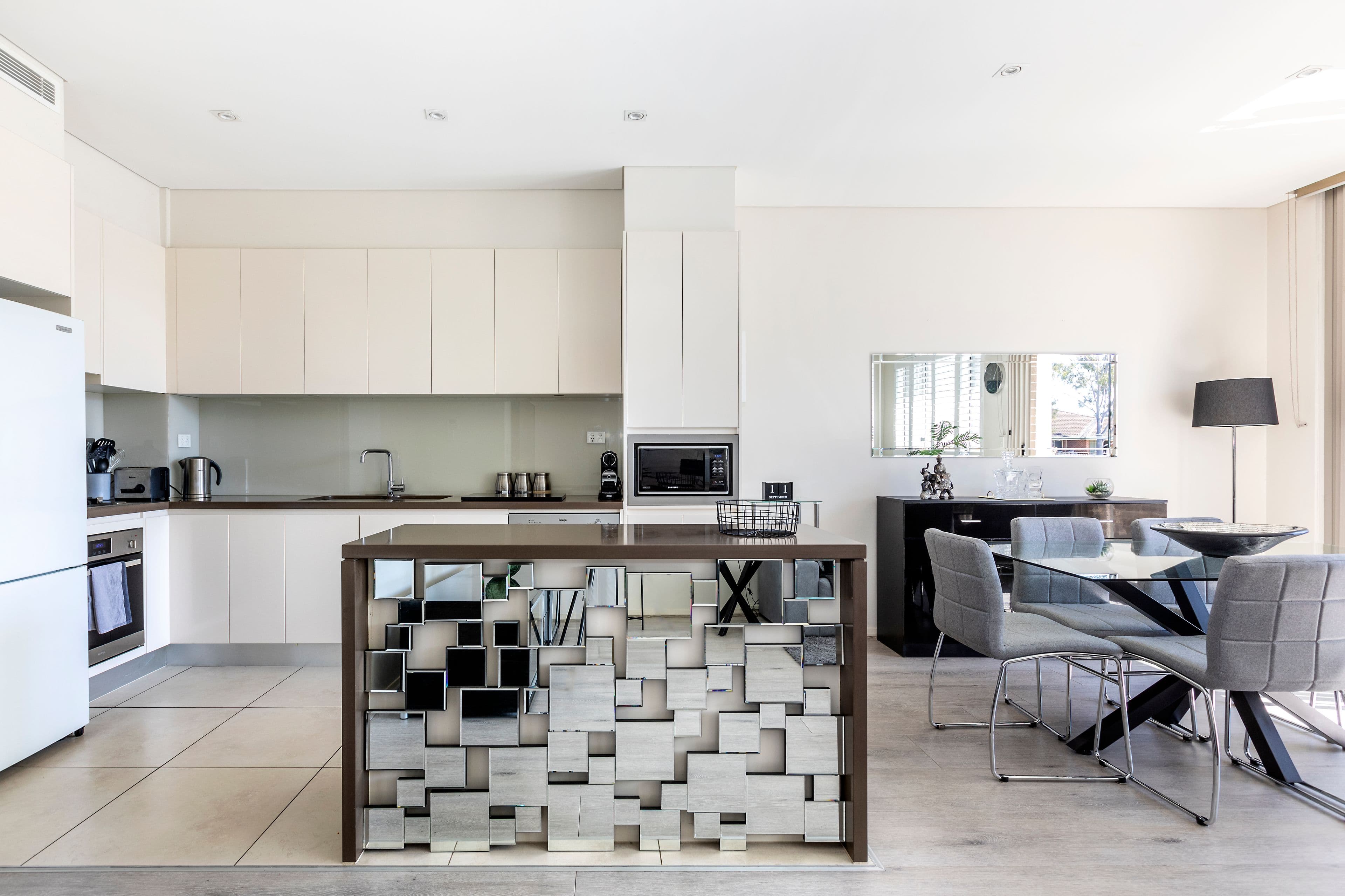137-143 Willarong Road, Caringbah NSW 2229, Caringbah - Thumbnail 3