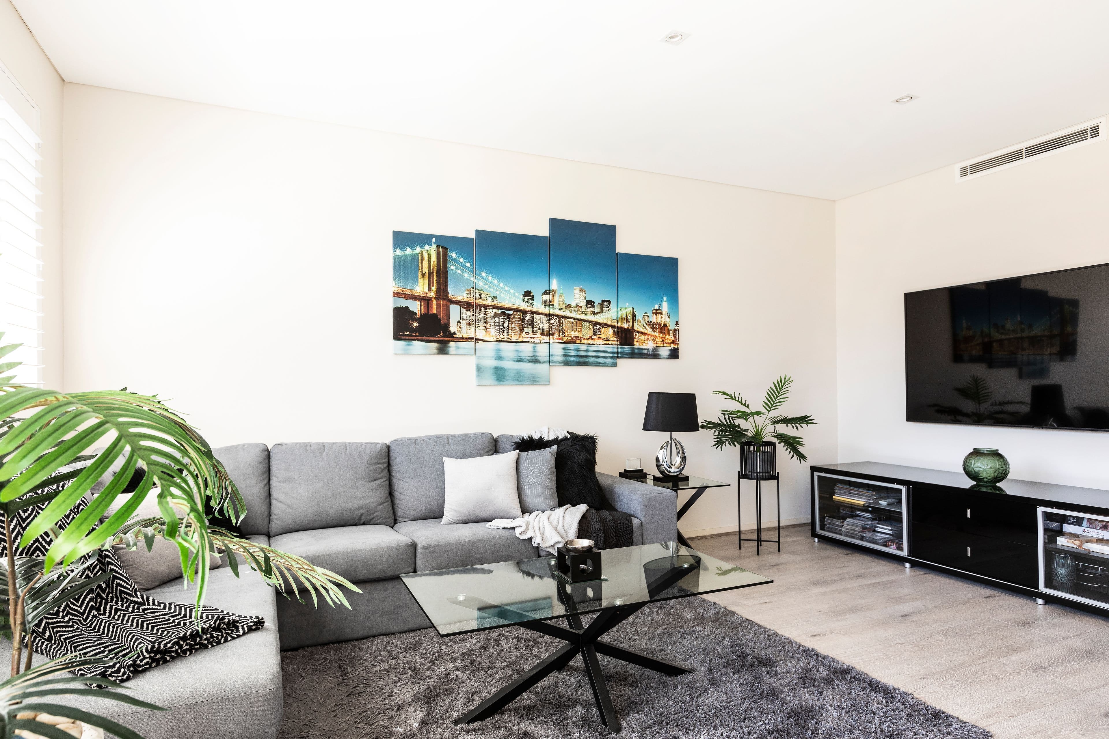 137-143 Willarong Road, Caringbah NSW 2229, Caringbah - Thumbnail 4