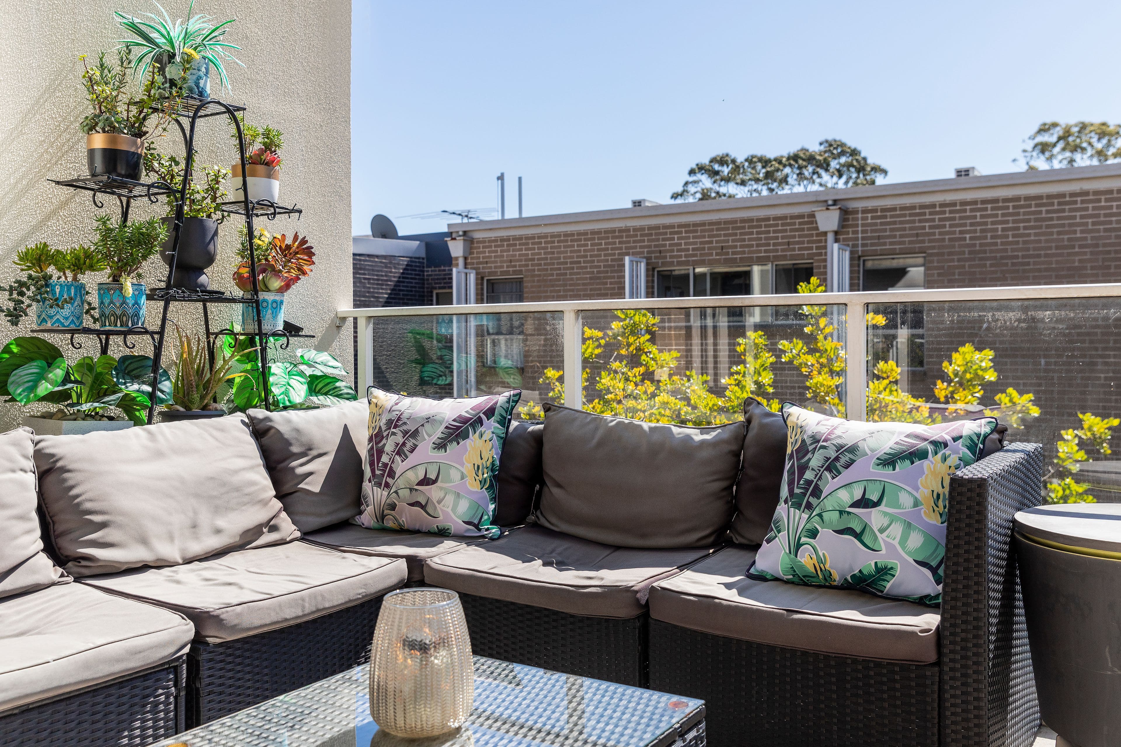 137-143 Willarong Road, Caringbah NSW 2229, Caringbah - Thumbnail 5
