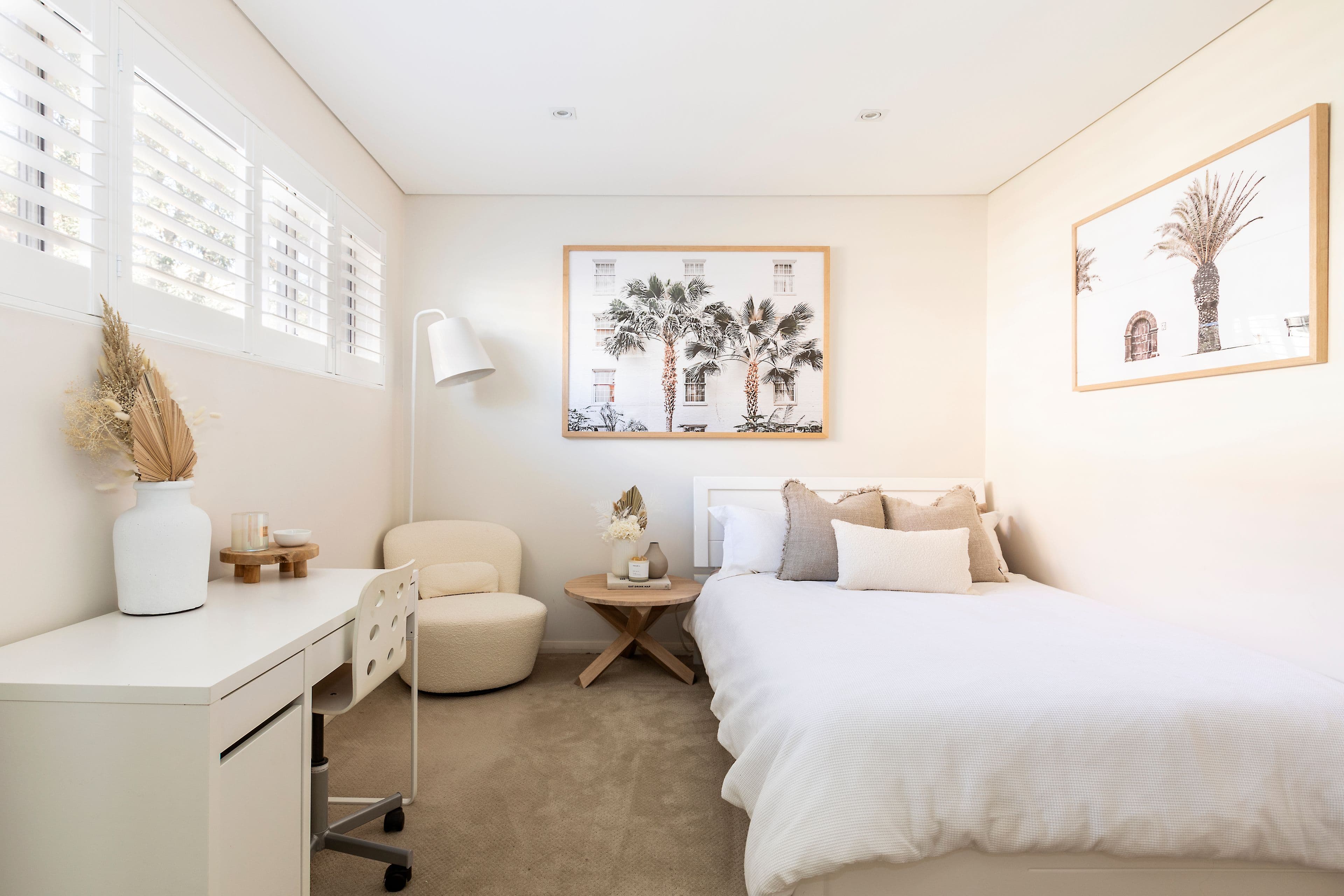 137-143 Willarong Road, Caringbah NSW 2229, Caringbah - Thumbnail 6