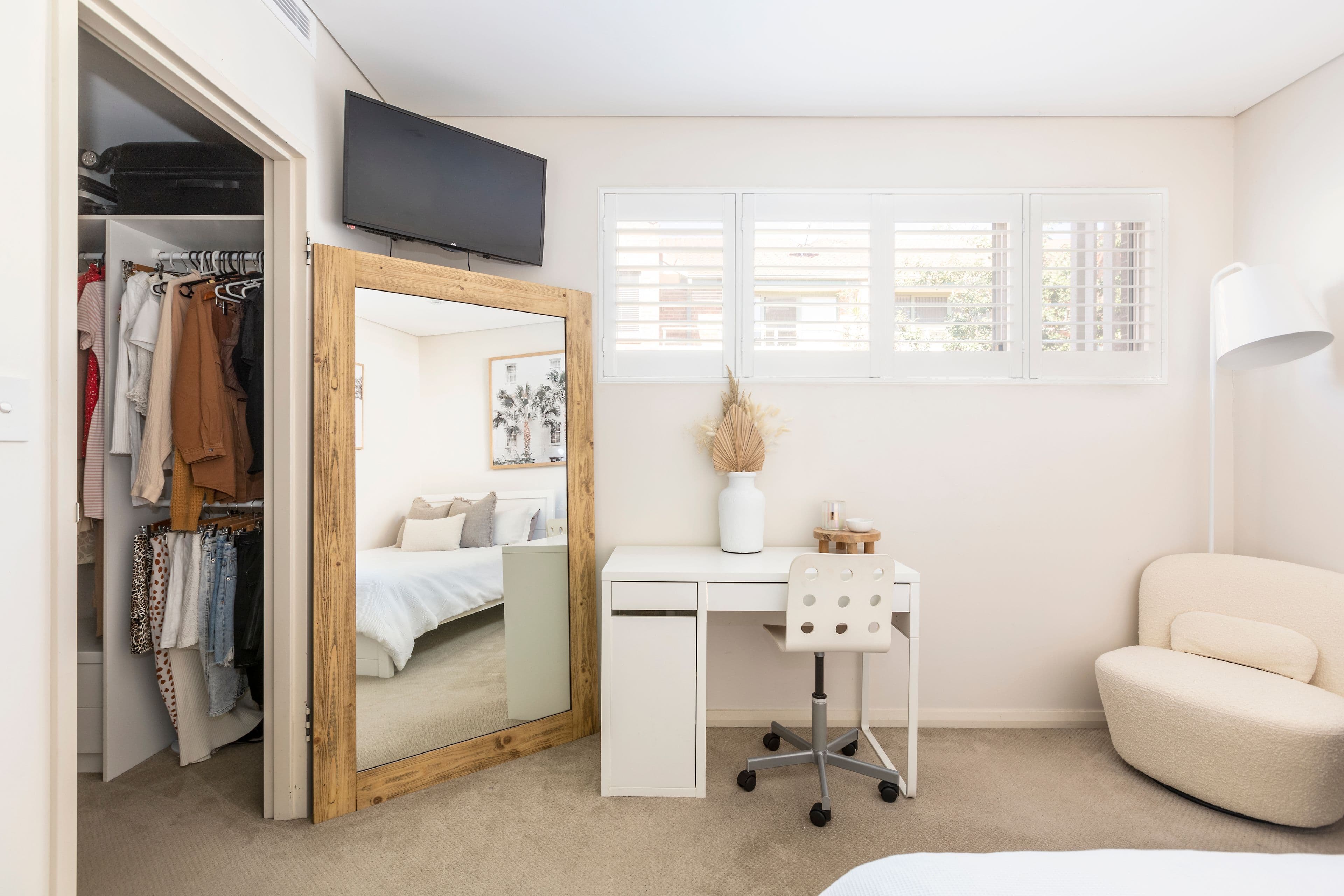 137-143 Willarong Road, Caringbah NSW 2229, Caringbah - Thumbnail 7