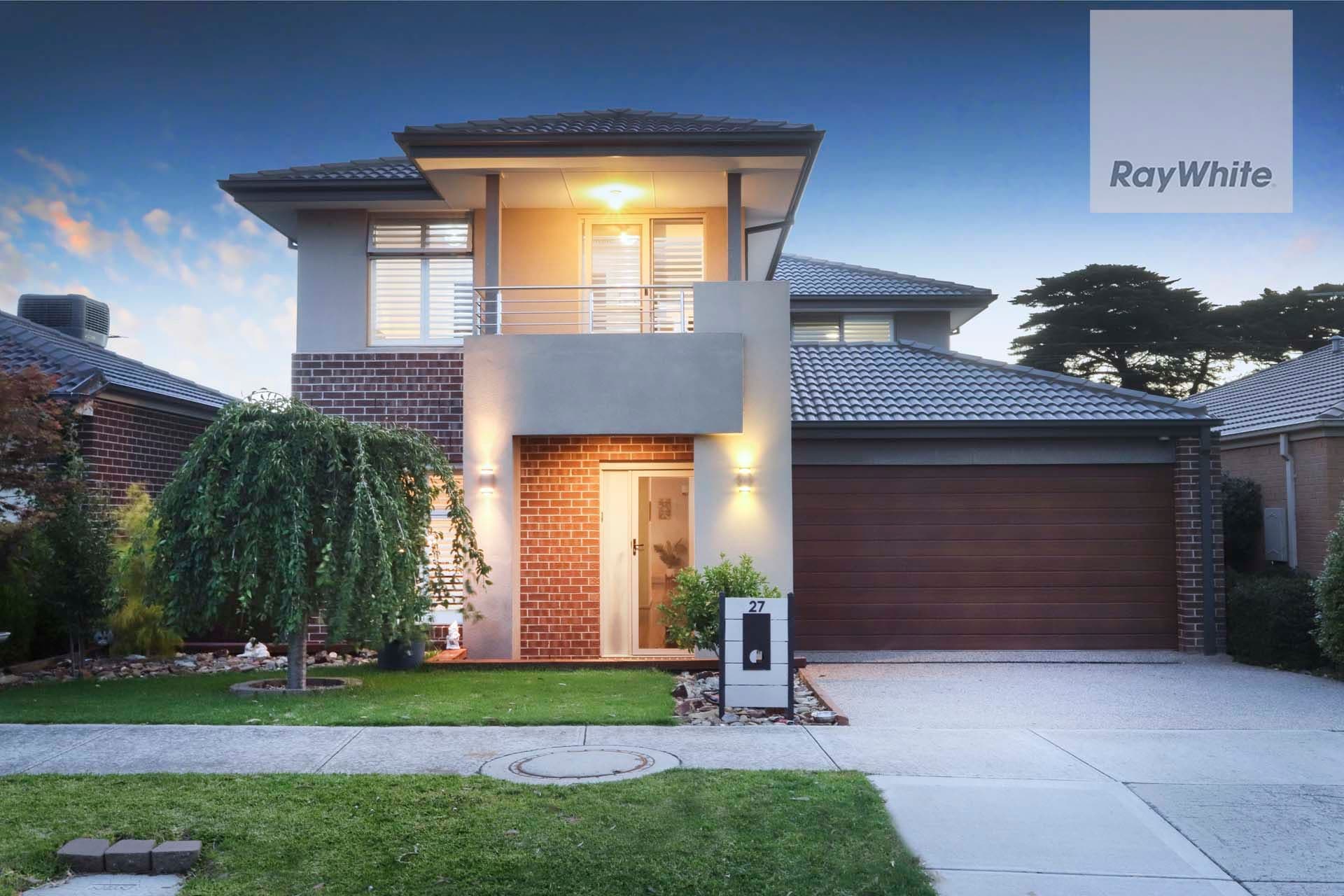 27 Bellini Drive, Greenvale VIC 3059, Greenvale - Image 1