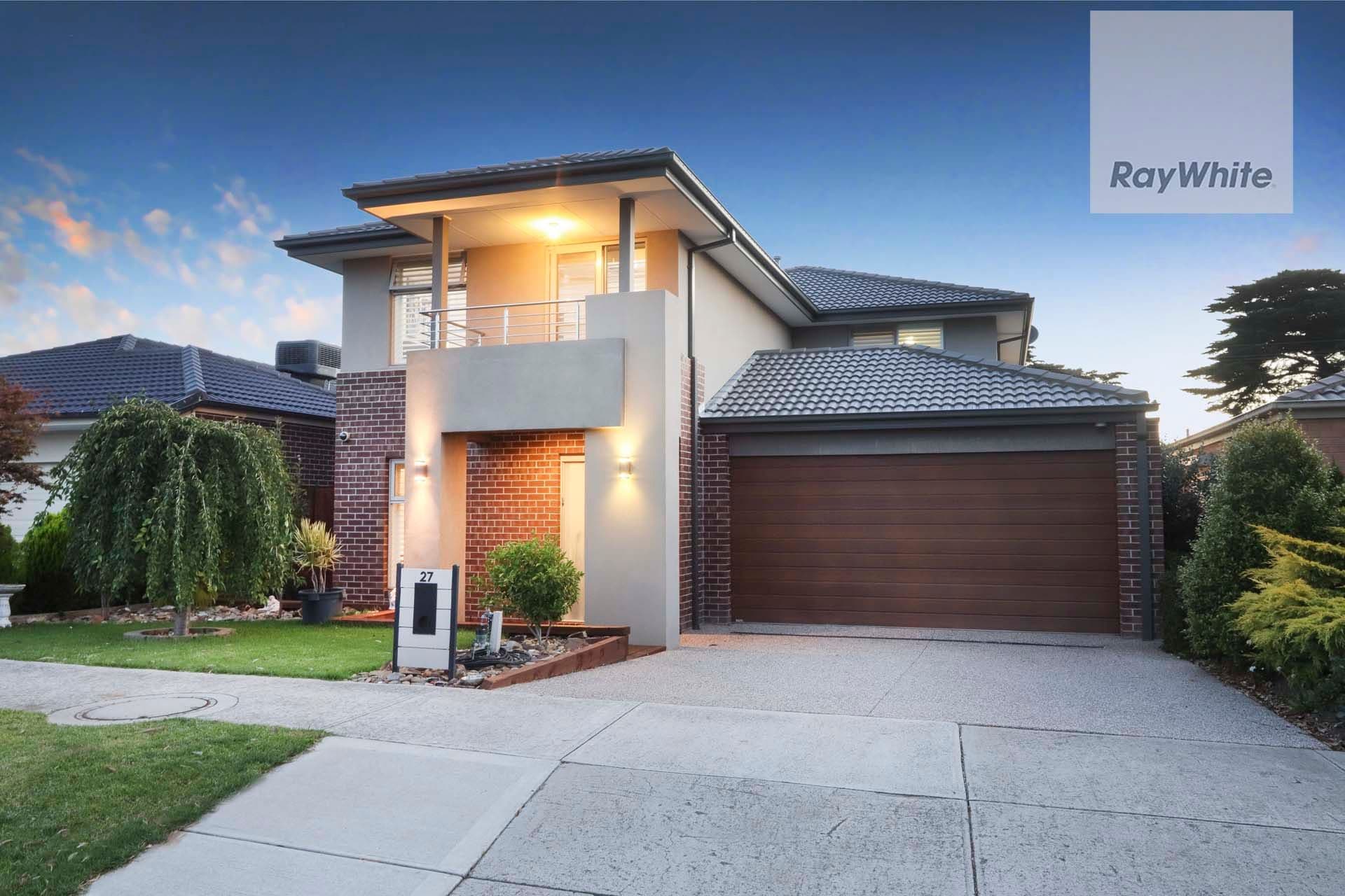 27 Bellini Drive, Greenvale VIC 3059, Greenvale - Thumbnail 2