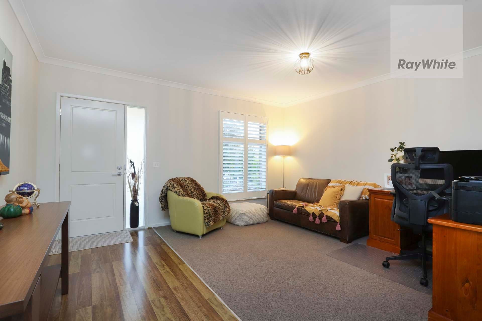 27 Bellini Drive, Greenvale VIC 3059, Greenvale - Thumbnail 3