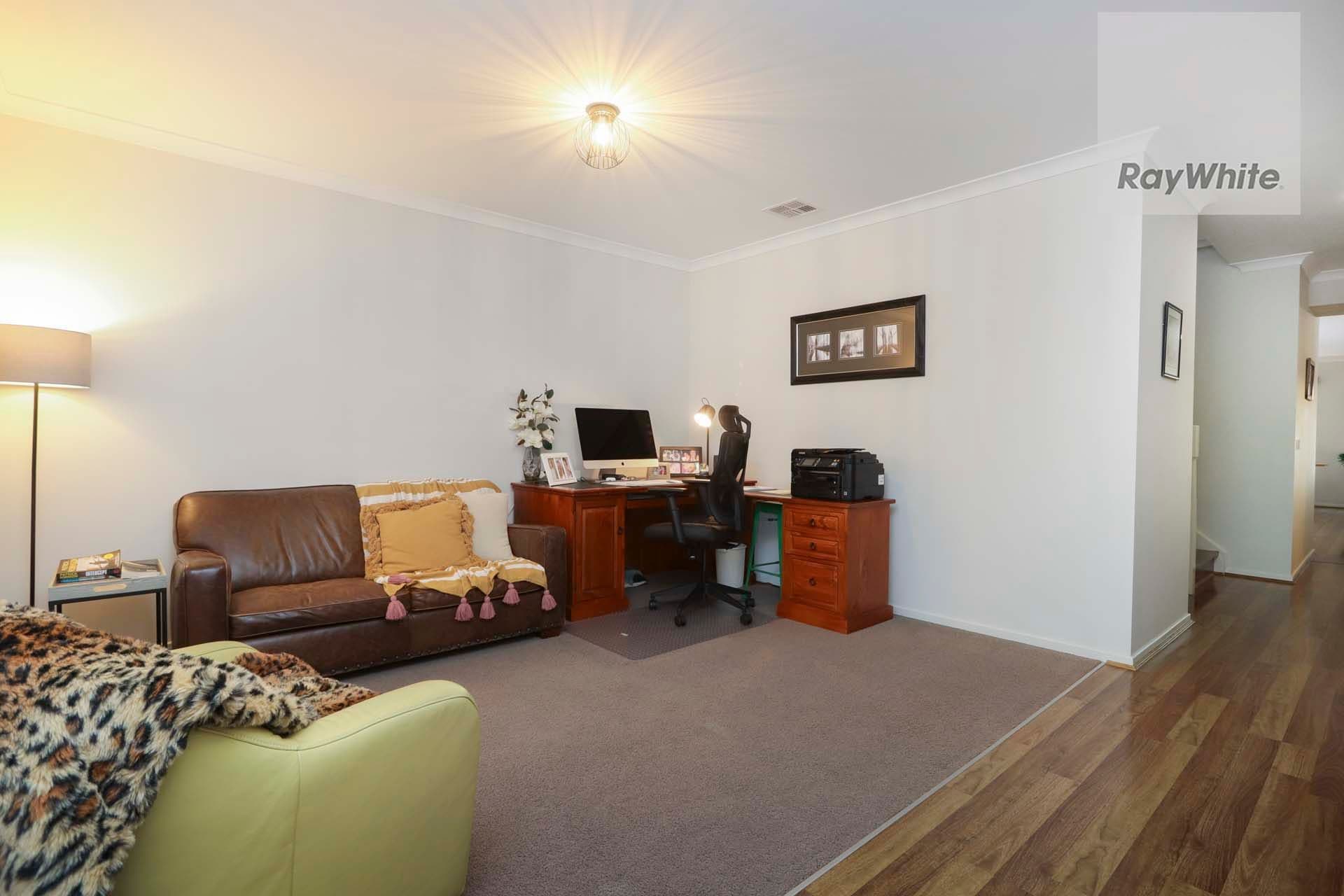 27 Bellini Drive, Greenvale VIC 3059, Greenvale - Thumbnail 4