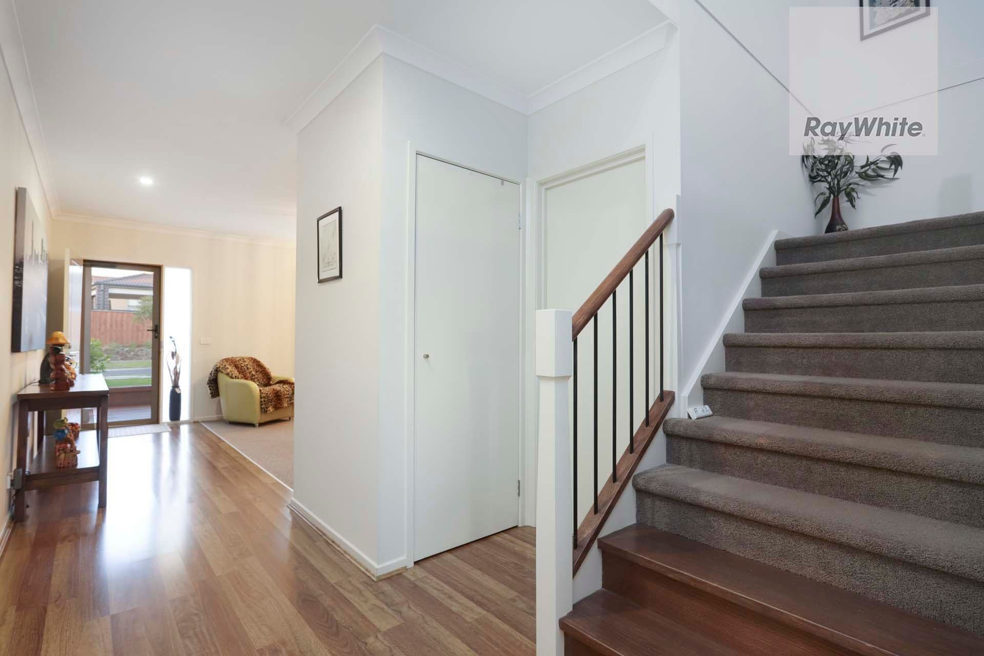 27 Bellini Drive, Greenvale VIC 3059, Greenvale - Thumbnail 5