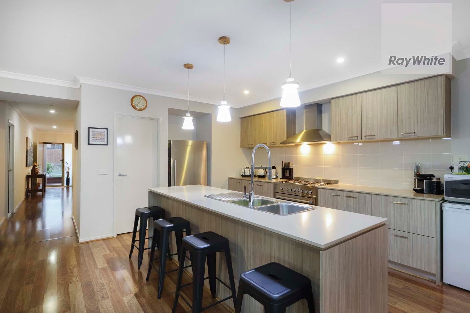 27 Bellini Drive, Greenvale VIC 3059, Greenvale - Thumbnail 6