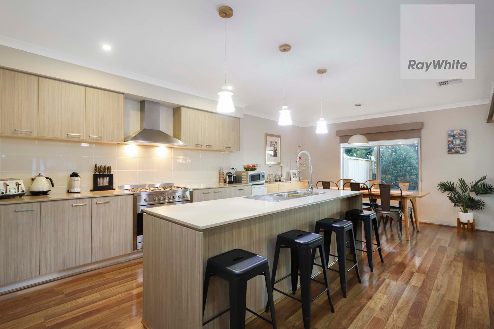 27 Bellini Drive, Greenvale VIC 3059, Greenvale - Thumbnail 7