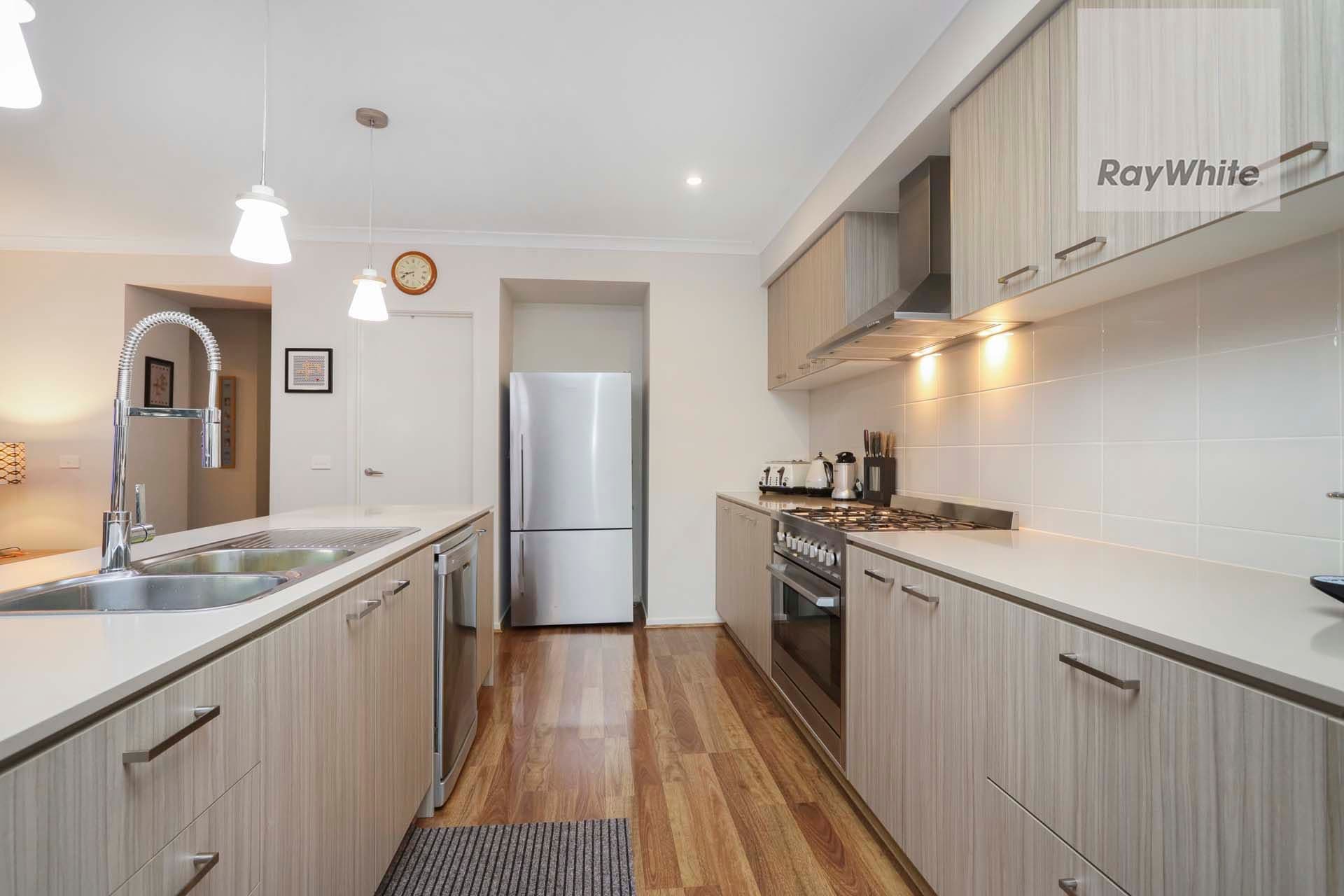 27 Bellini Drive, Greenvale VIC 3059, Greenvale - Thumbnail 8